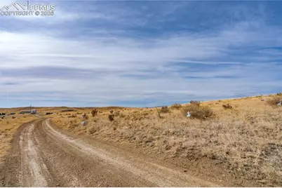 5975 Rattlesnake Point, Fountain, CO 80817 - Photo 22