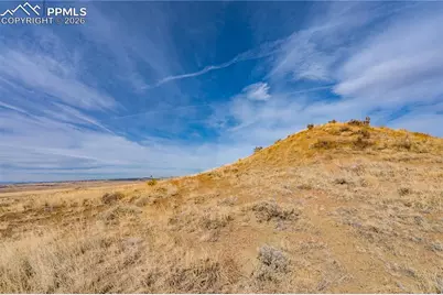 5975 Rattlesnake Point, Fountain, CO 80817 - Photo 18