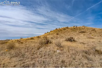 5975 Rattlesnake Point, Fountain, CO 80817 - Photo 40