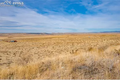 5975 Rattlesnake Point, Fountain, CO 80817 - Photo 8