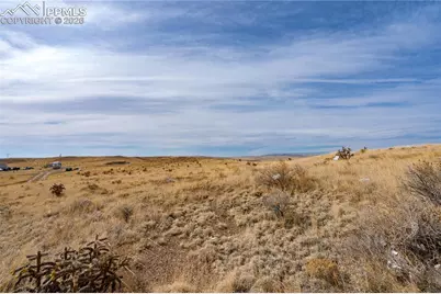 5975 Rattlesnake Point, Fountain, CO 80817 - Photo 20