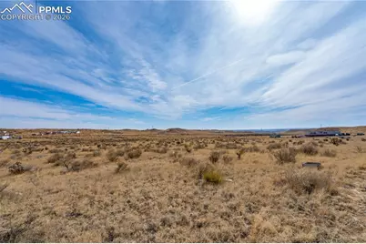5975 Rattlesnake Point, Fountain, CO 80817 - Photo 24