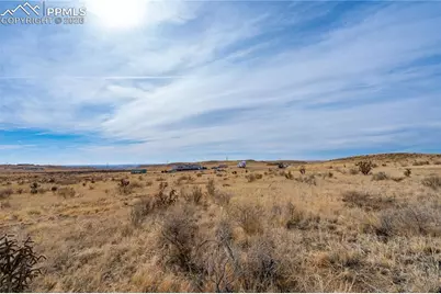 5975 Rattlesnake Point, Fountain, CO 80817 - Photo 32