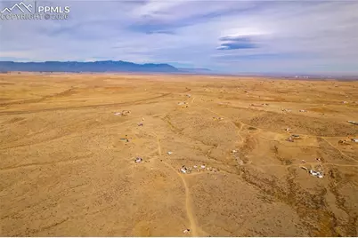 5975 Rattlesnake Point, Fountain, CO 80817 - Photo 48