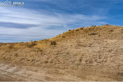 5975 Rattlesnake Point, Fountain, CO 80817 - Photo 2