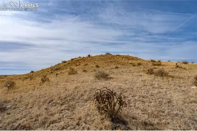 5975 Rattlesnake Point, Fountain, CO 80817 - Photo 42