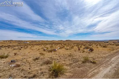 5975 Rattlesnake Point, Fountain, CO 80817 - Photo 38