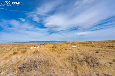 5975 Rattlesnake Point, Fountain, CO 80817 - Photo 12