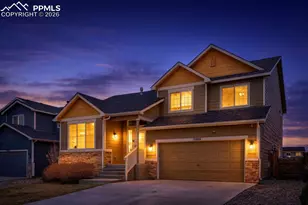 5968 San Mateo Dr, Colorado Springs, CO 80911 - Photo 4