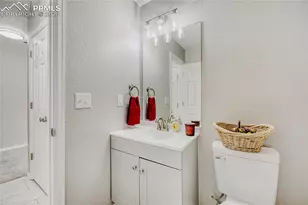 5968 San Mateo Dr, Colorado Springs, CO 80911 - Photo 14