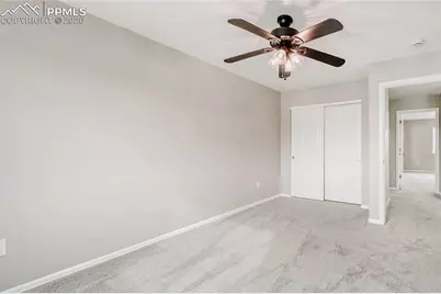 5968 San Mateo Drive, Colorado Springs, CO 80911 - Photo 24