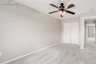 5968 San Mateo Dr, Colorado Springs, CO 80911 - Photo 24