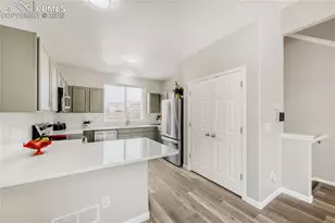 5968 San Mateo Dr, Colorado Springs, CO 80911 - Photo 10