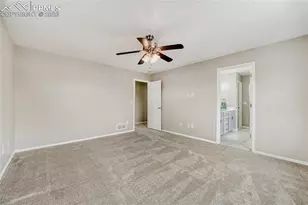 5968 San Mateo Dr, Colorado Springs, CO 80911 - Photo 18