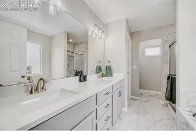 5968 San Mateo Drive, Colorado Springs, CO 80911 - Photo 20