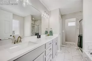 5968 San Mateo Dr, Colorado Springs, CO 80911 - Photo 20