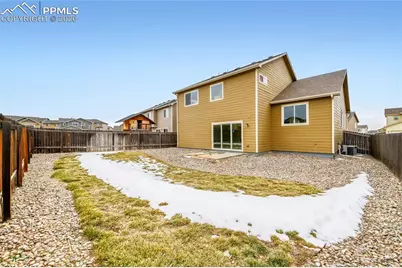 5968 San Mateo Drive, Colorado Springs, CO 80911 - Photo 28