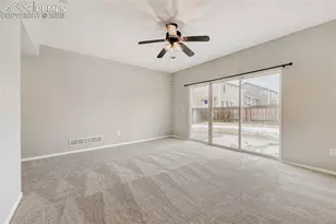 5968 San Mateo Dr, Colorado Springs, CO 80911 - Photo 12