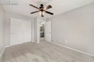 5968 San Mateo Dr, Colorado Springs, CO 80911 - Photo 16