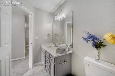 5968 San Mateo Drive, Colorado Springs, CO 80911 - Photo 26