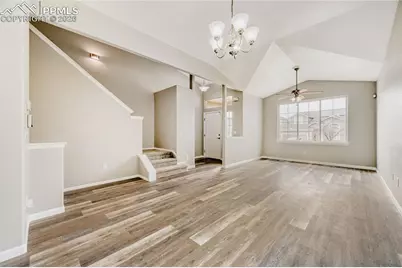 5968 San Mateo Drive, Colorado Springs, CO 80911 - Photo 6