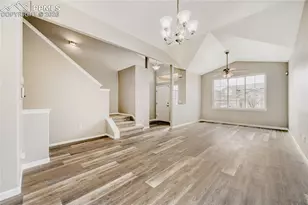 5968 San Mateo Dr, Colorado Springs, CO 80911 - Photo 6