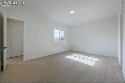 1145 Almagre Heights, Colorado Springs, CO 80904 - Photo 40