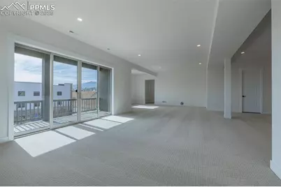 1145 Almagre Heights, Colorado Springs, CO 80904 - Photo 38