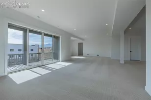 1145 Almagre Hts, Colorado Springs, CO 80904 - Photo 38