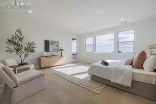 1145 Almagre Hts, Colorado Springs, CO 80904 - Photo 24