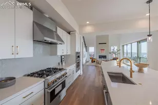 1145 Almagre Hts, Colorado Springs, CO 80904 - Photo 12