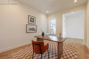 1145 Almagre Hts, Colorado Springs, CO 80904 - Photo 6