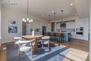 1145 Almagre Hts, Colorado Springs, CO 80904 - Photo 14