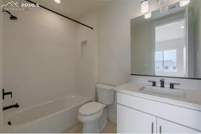 1145 Almagre Heights, Colorado Springs, CO 80904 - Photo 42
