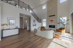 1145 Almagre Hts, Colorado Springs, CO 80904 - Photo 16