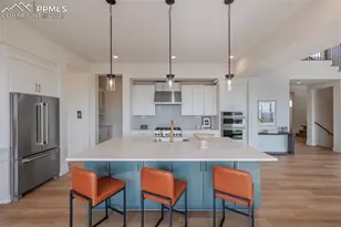 1145 Almagre Hts, Colorado Springs, CO 80904 - Photo 10