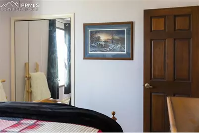 8115 Mustang Road, Colorado Springs, CO 80908 - Photo 32