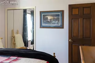 8115 Mustang Rd, Colorado Springs, CO 80908 - Photo 32