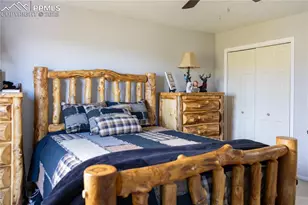 8115 Mustang Rd, Colorado Springs, CO 80908 - Photo 28