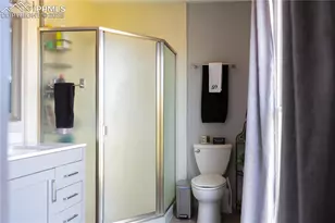 8115 Mustang Rd, Colorado Springs, CO 80908 - Photo 30