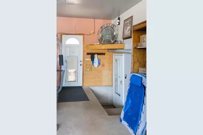 8115 Mustang Road, Colorado Springs, CO 80908 - Photo 44