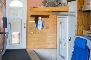 8115 Mustang Rd, Colorado Springs, CO 80908 - Photo 44