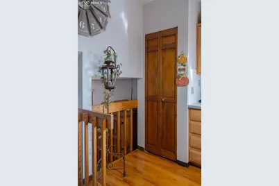 8115 Mustang Road, Colorado Springs, CO 80908 - Photo 20