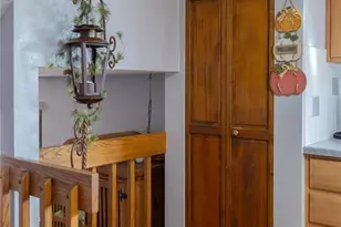 8115 Mustang Rd, Colorado Springs, CO 80908 - Photo 20