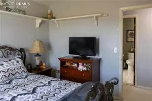 8115 Mustang Rd, Colorado Springs, CO 80908 - Photo 36