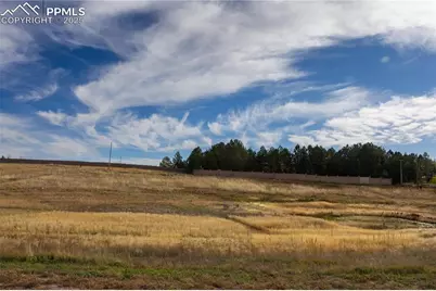 8115 Mustang Road, Colorado Springs, CO 80908 - Photo 48