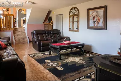 8115 Mustang Road, Colorado Springs, CO 80908 - Photo 24