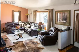 8115 Mustang Rd, Colorado Springs, CO 80908 - Photo 10