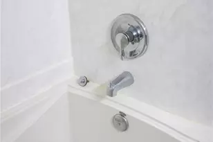 8115 Mustang Rd, Colorado Springs, CO 80908 - Photo 38