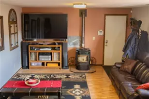 8115 Mustang Rd, Colorado Springs, CO 80908 - Photo 22